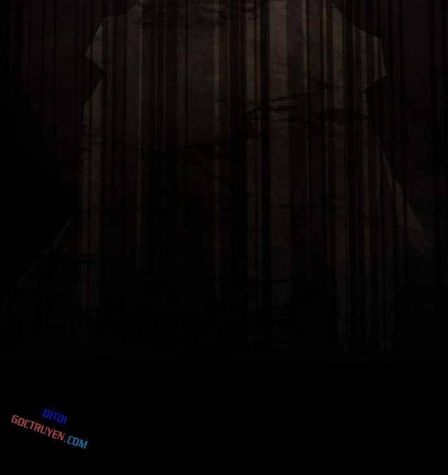 Thiên Tài Ma Pháp Sư Vật Lí - Page 11