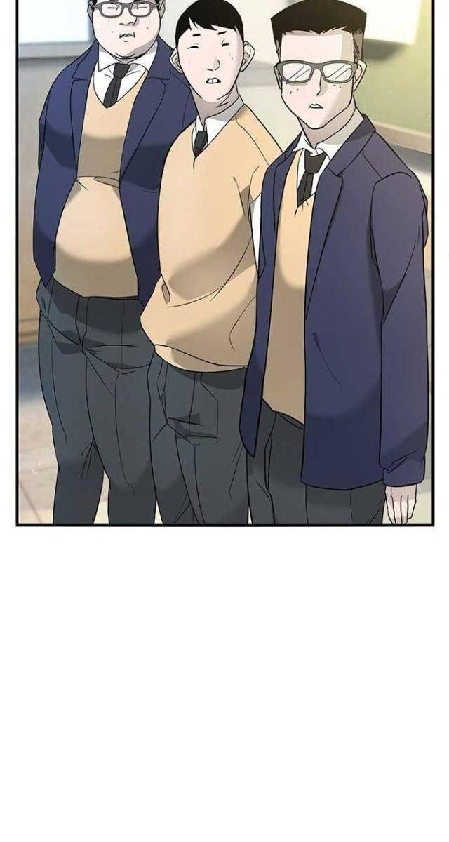 Cao Trung Đại Chiến - Page 74