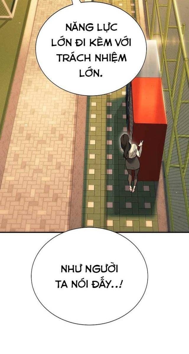 Cao Trung Đại Chiến - Page 127