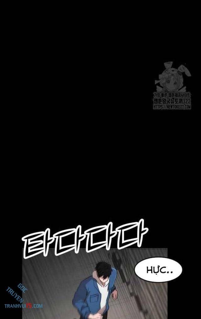 Coin Báo Thù - Page 16