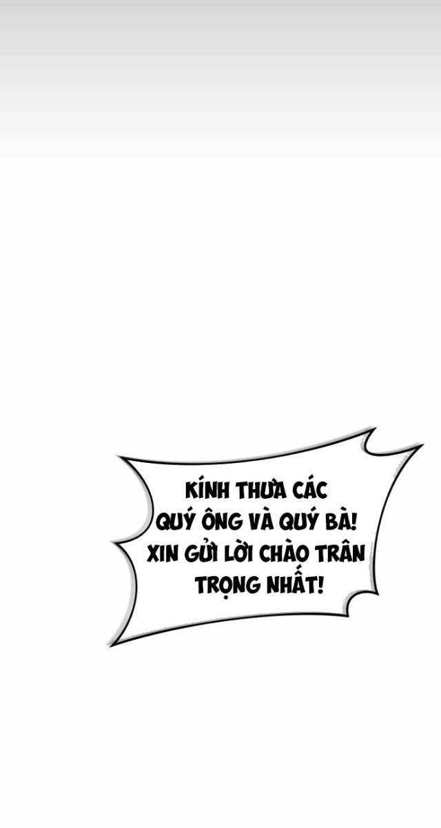 Thiên Tài Ma Pháp Sư Vật Lí - Page 49