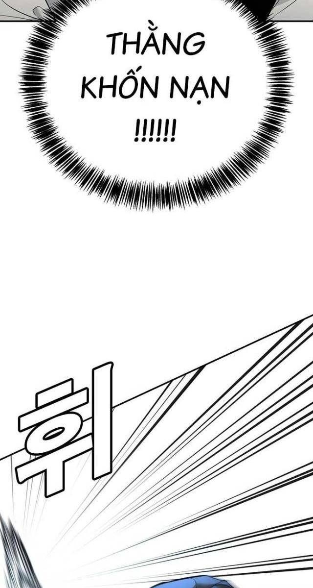 Cao Trung Đại Chiến - Page 68