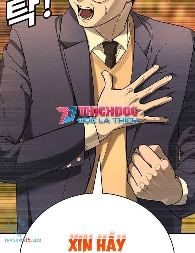 Cao Trung Đại Chiến - Page 152