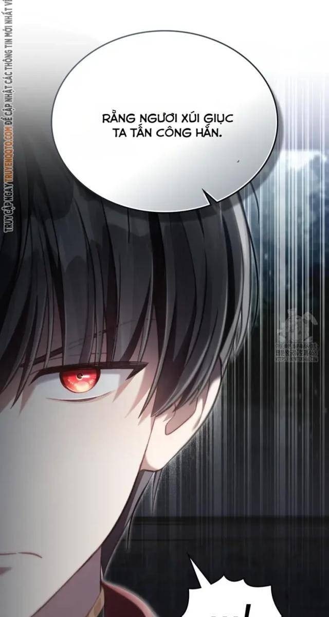 Tái Sinh Thành Hoàng Tử Của Quốc Gia Kẻ Địch - Page 27