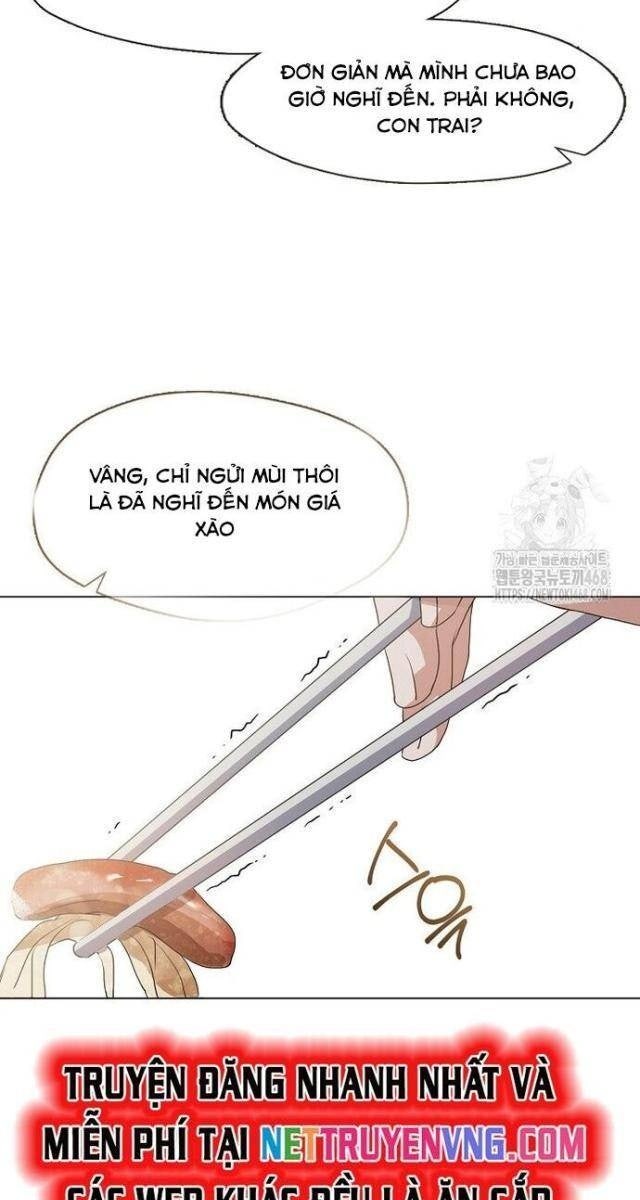 Nhà Hàng Âm Phủ - Page 50