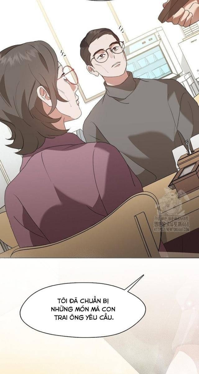 Nhà Hàng Âm Phủ - Page 34