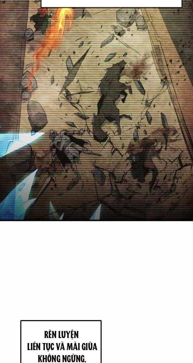 Thiên Tài Ma Pháp Sư Vật Lí - Page 132