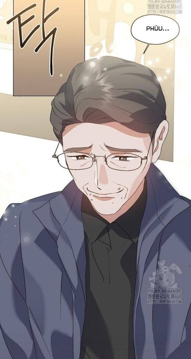 Nhà Hàng Âm Phủ - Page 58