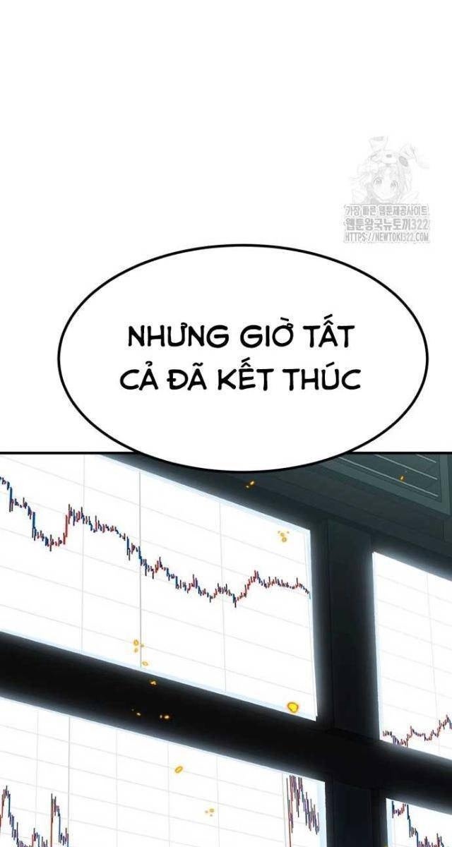 Coin Báo Thù - Page 96