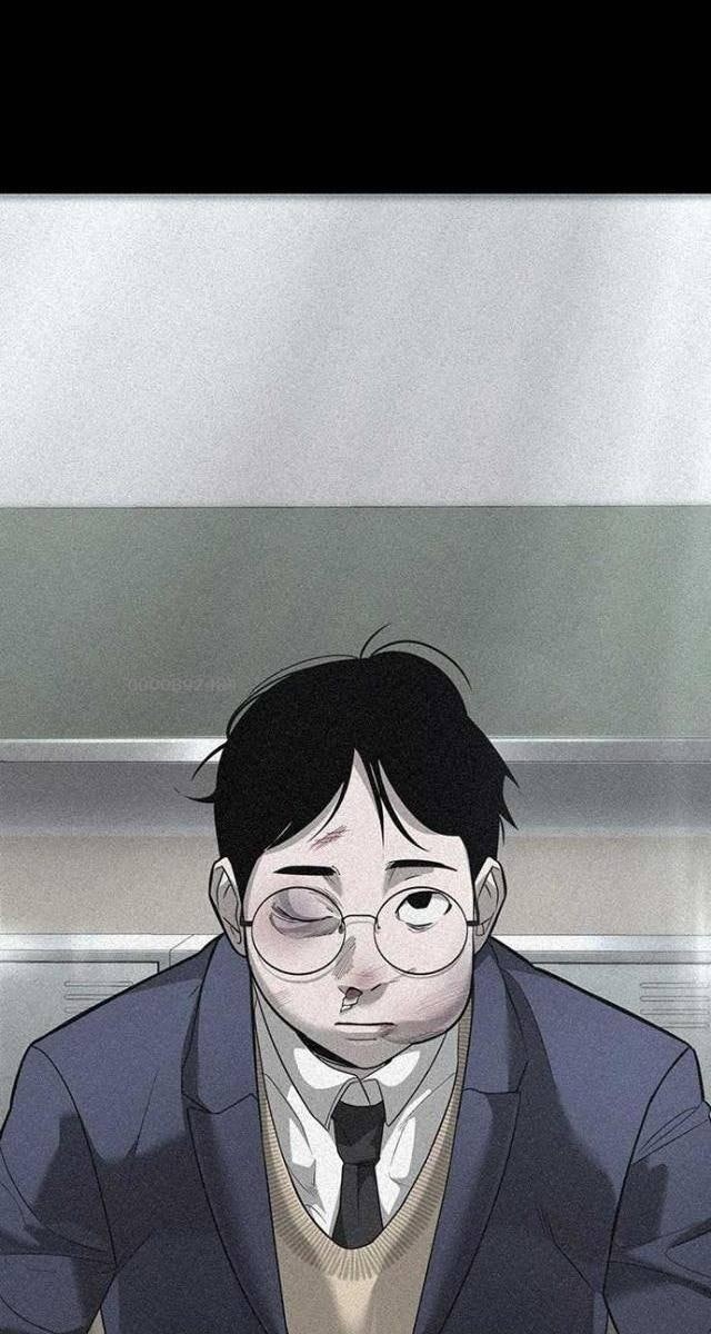 Cao Trung Đại Chiến - Page 138