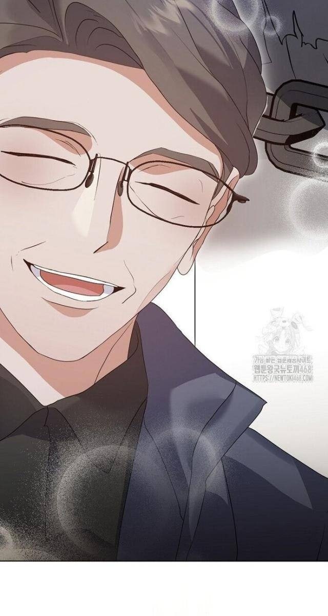 Nhà Hàng Âm Phủ - Page 34