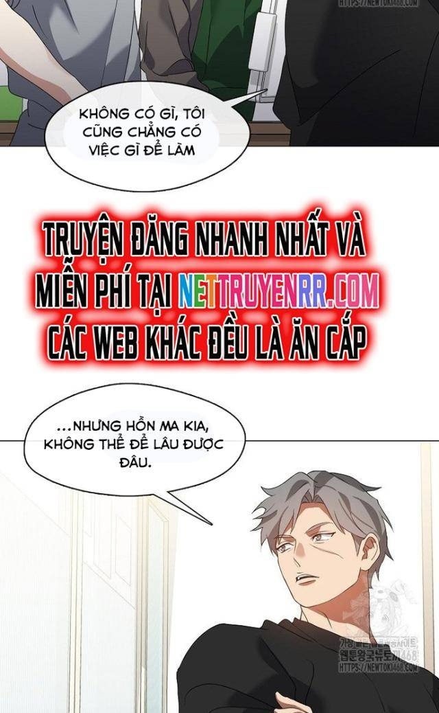 Nhà Hàng Âm Phủ - Page 12