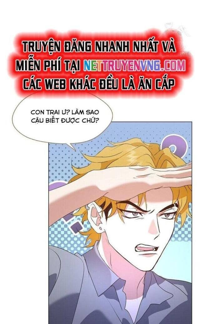 Nhà Hàng Âm Phủ - Page 16