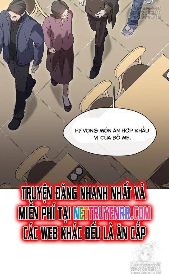 Nhà Hàng Âm Phủ - Page 32