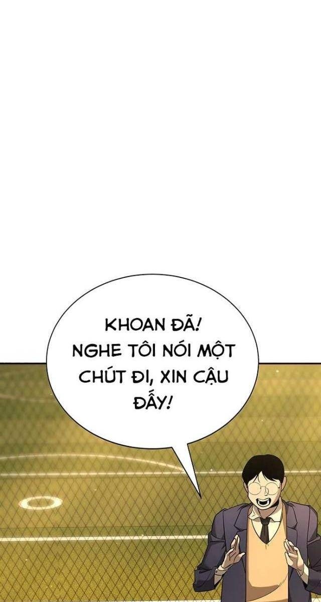 Cao Trung Đại Chiến - Page 132