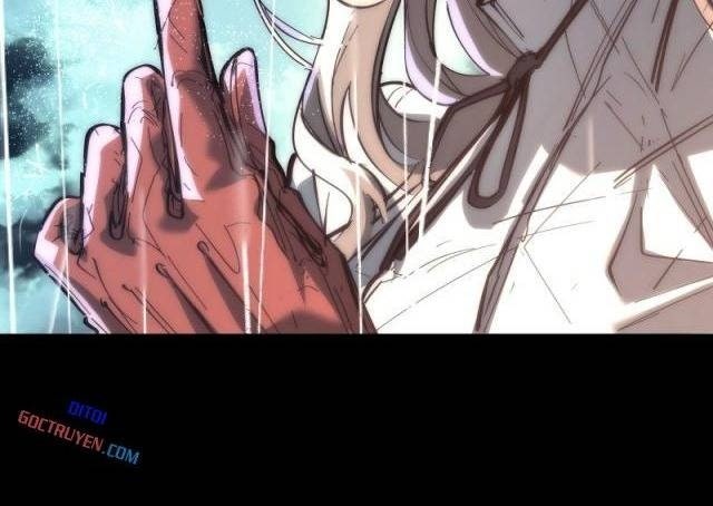 Cột Sống Đỏ - Page 108