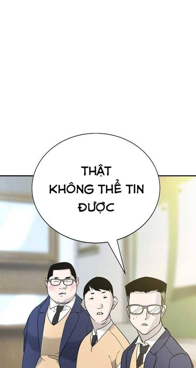 Cao Trung Đại Chiến - Page 103