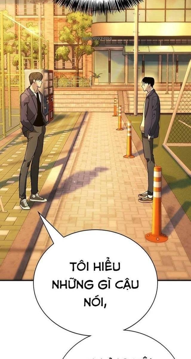 Cao Trung Đại Chiến - Page 155