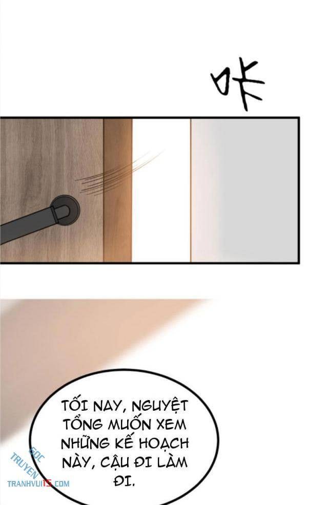 Ta Có 90 Tỷ Tiền Liếm Cẩu - Page 28