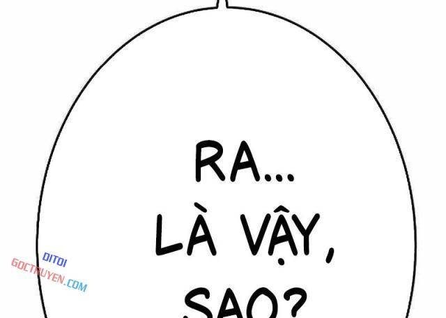 Huyết Thánh Cứu Thế Chủ~ Ta Chỉ Cần 0.0000001% Đã Trở Thành Vô Địch - Page 8