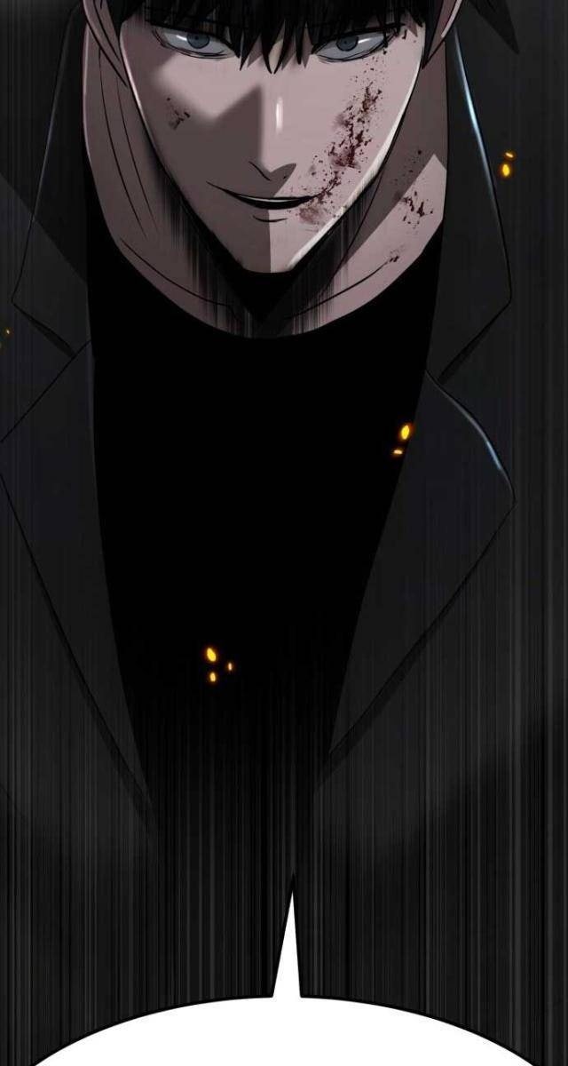 Coin Báo Thù - Page 4