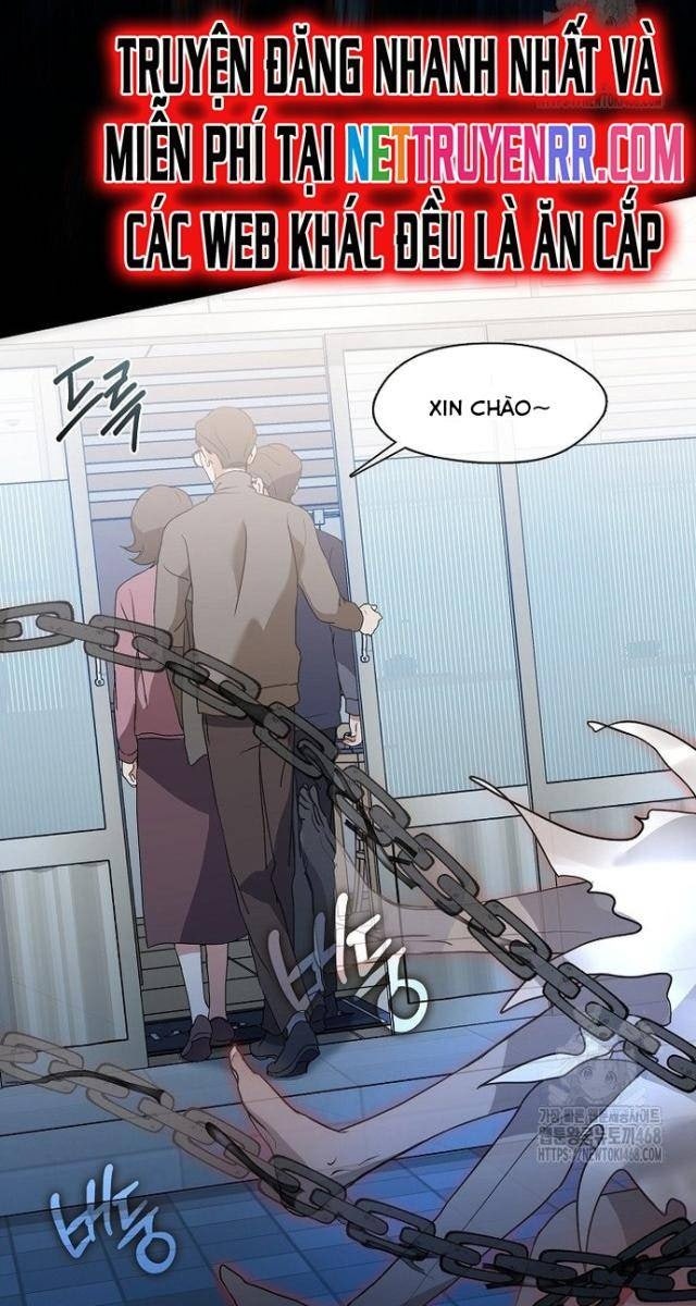 Nhà Hàng Âm Phủ - Page 27