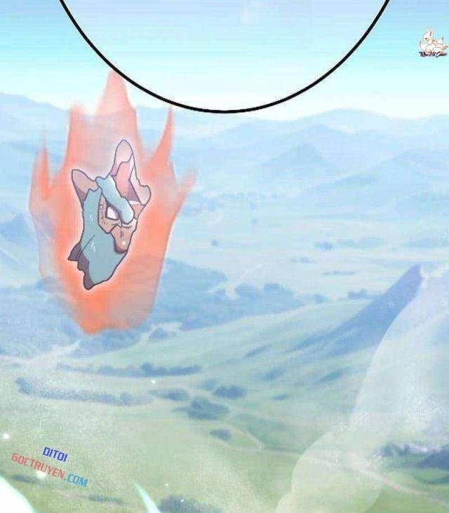 Huyết Thánh Cứu Thế Chủ~ Ta Chỉ Cần 0.0000001% Đã Trở Thành Vô Địch - Page 128