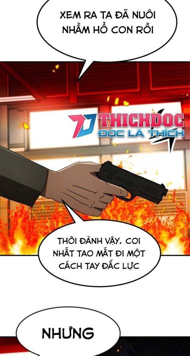 Coin Báo Thù - Page 8