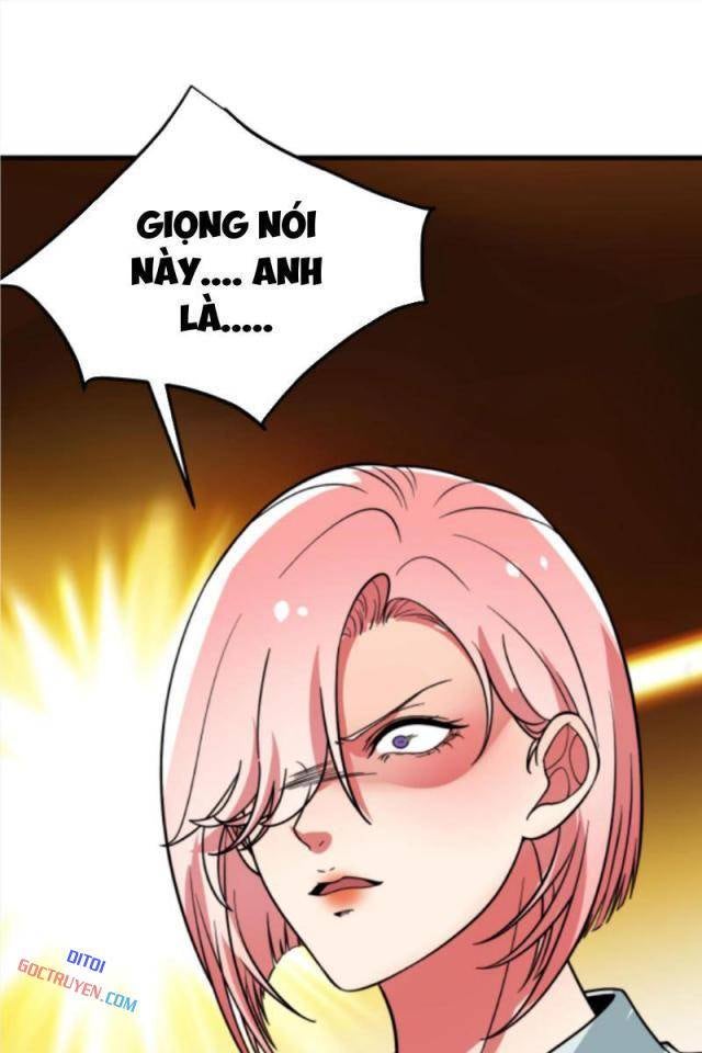 Ta Có 90 Tỷ Tiền Liếm Cẩu - Page 17