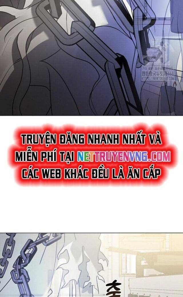 Nhà Hàng Âm Phủ - Page 36