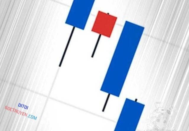 Coin Báo Thù - Page 129