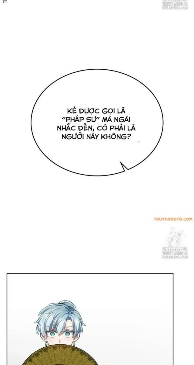 Tái Sinh Thành Hoàng Tử Của Quốc Gia Kẻ Địch - Page 48