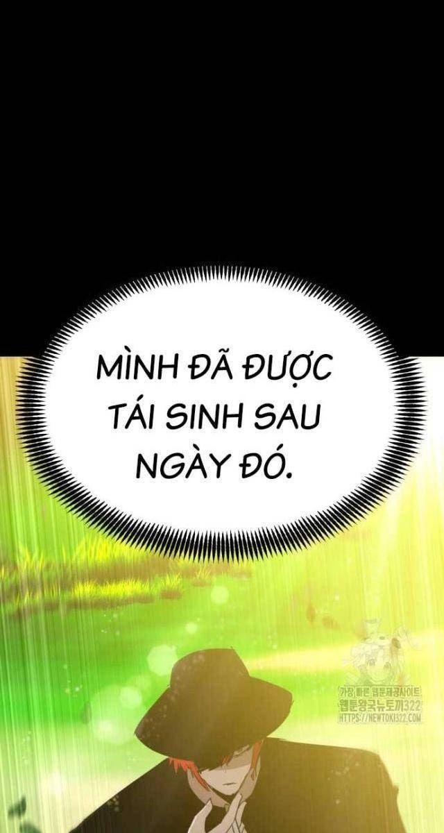 Coin Báo Thù - Page 111