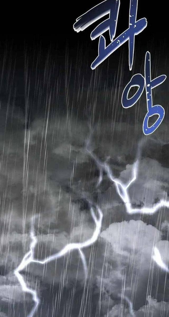 Thiên Tài Ma Pháp Sư Vật Lí - Page 141