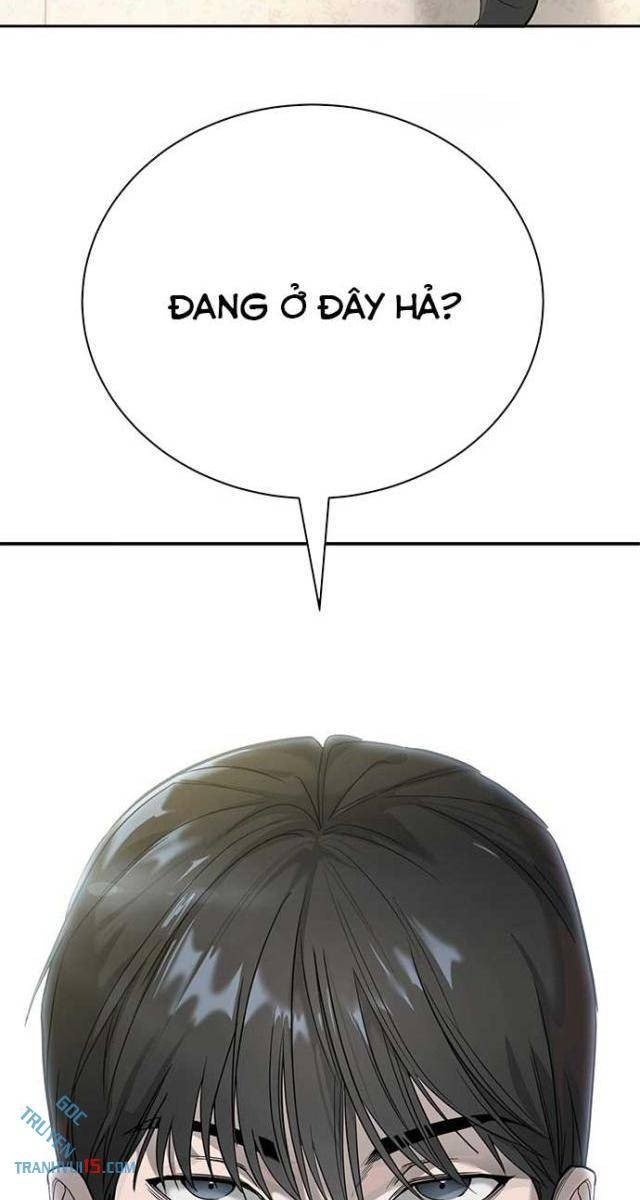 Cao Trung Đại Chiến - Page 39