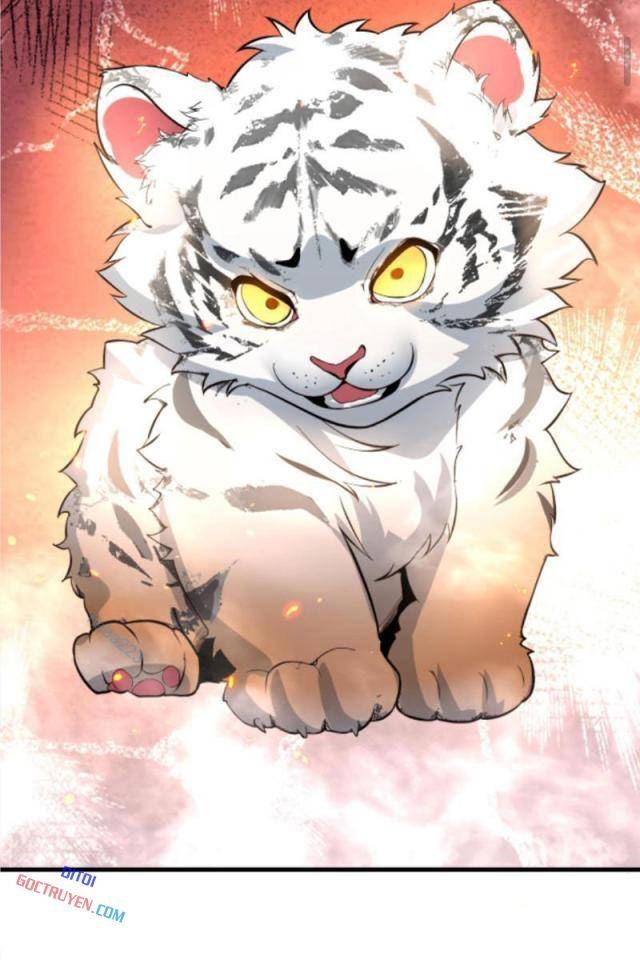 Ta Có 90 Tỷ Tiền Liếm Cẩu - Page 13