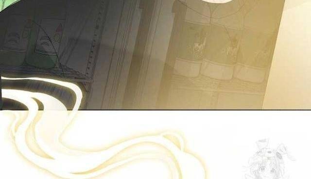 Nhà Hàng Âm Phủ - Page 36