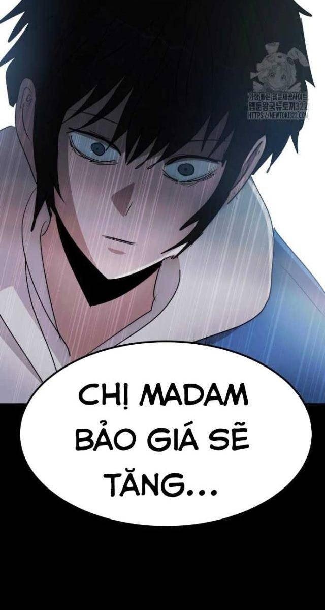 Coin Báo Thù - Page 31