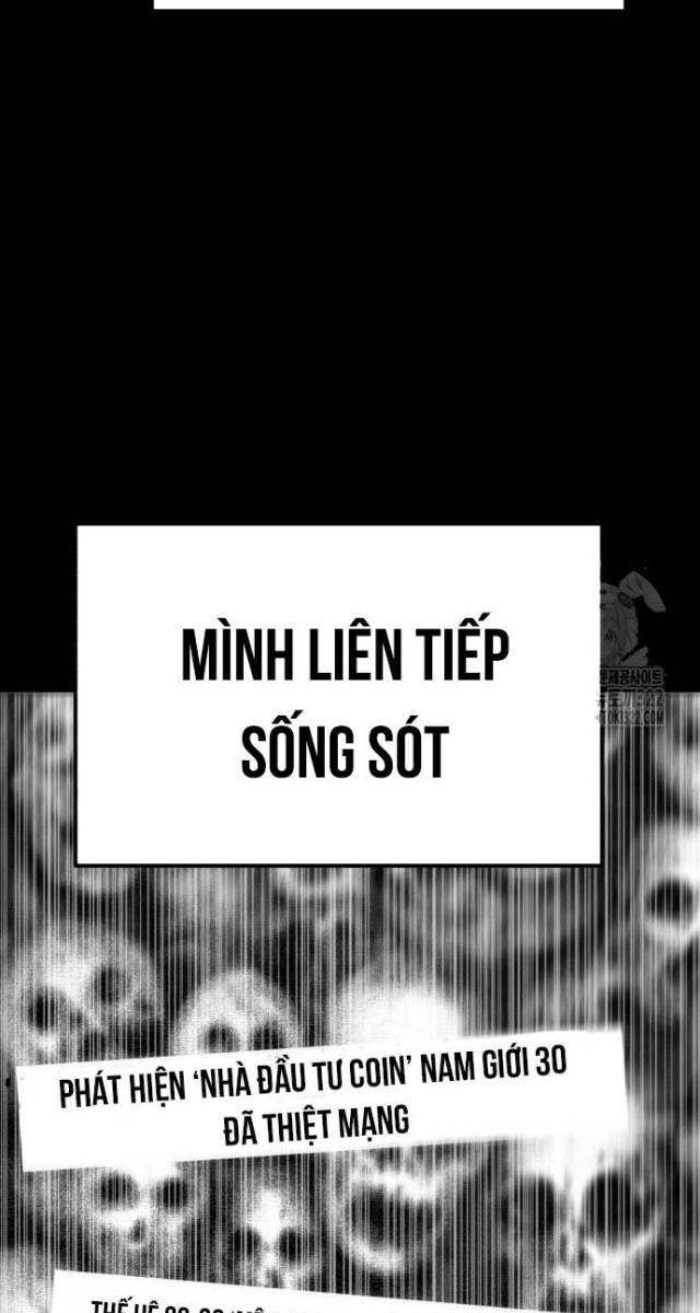 Coin Báo Thù - Page 97