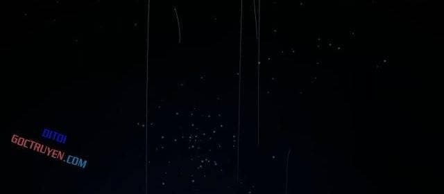 Cột Sống Đỏ - Page 48