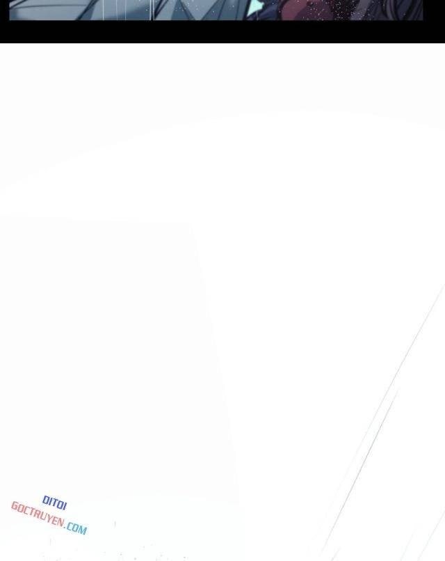 Cột Sống Đỏ - Page 100