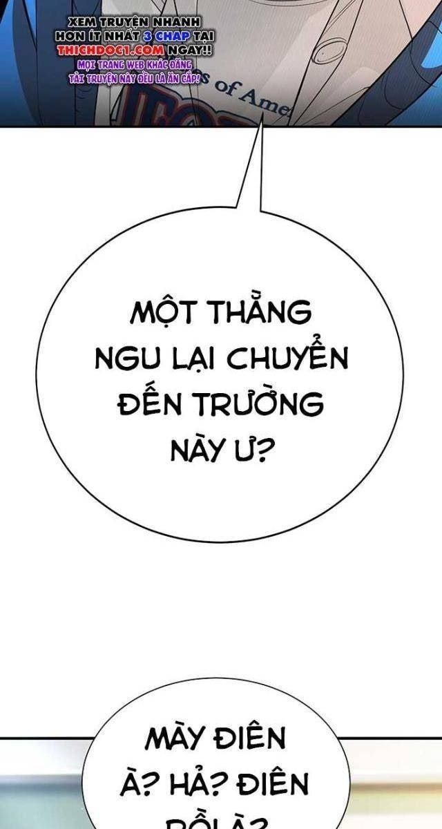 Cao Trung Đại Chiến - Page 58