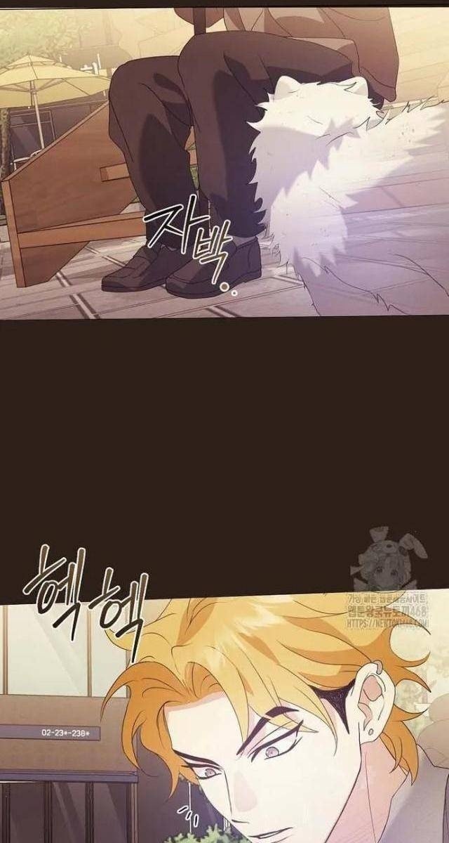 Nhà Hàng Âm Phủ - Page 46