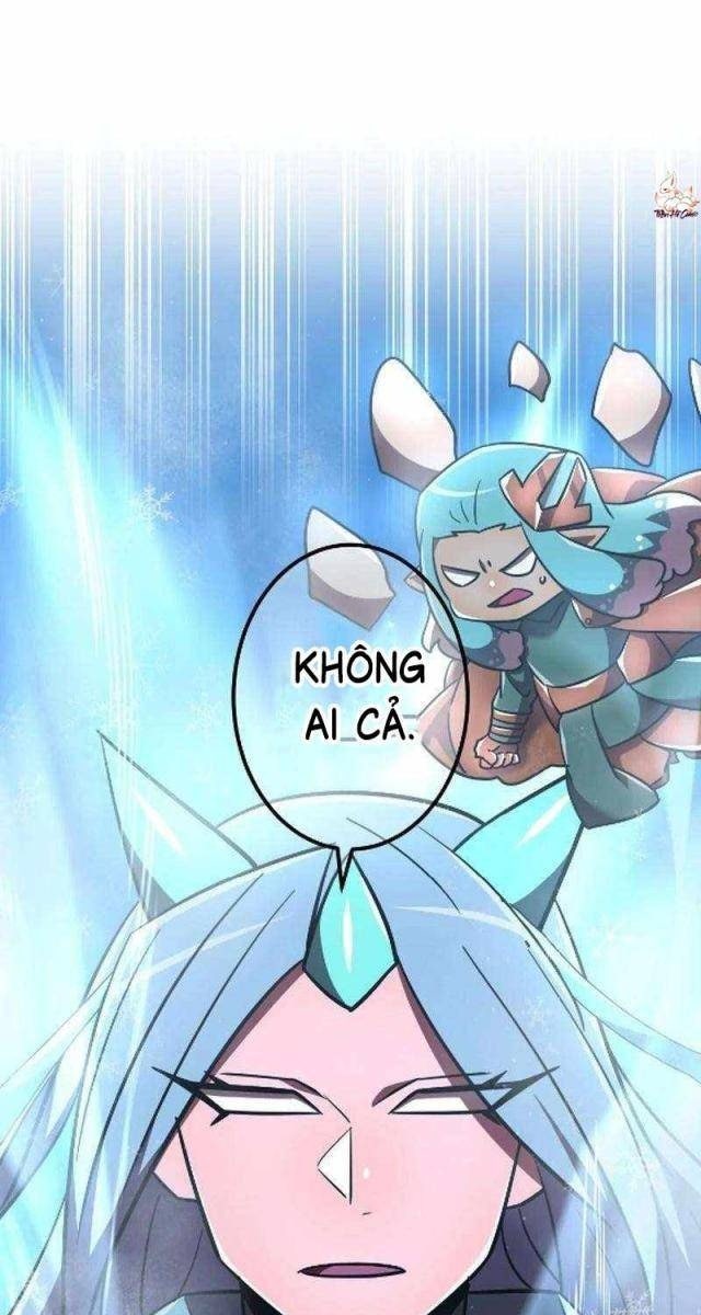 Huyết Thánh Cứu Thế Chủ~ Ta Chỉ Cần 0.0000001% Đã Trở Thành Vô Địch - Page 141