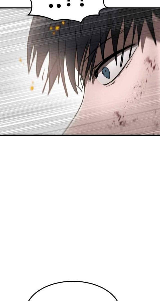 Coin Báo Thù - Page 16