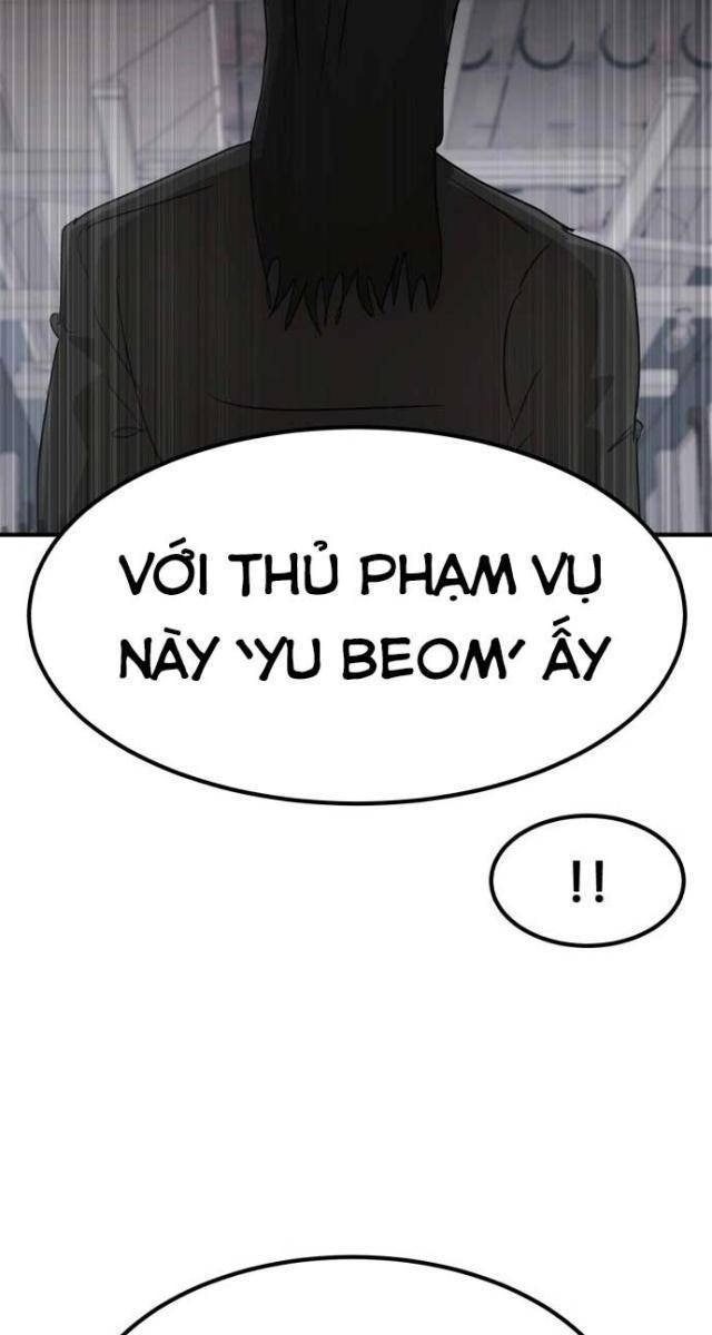 Coin Báo Thù - Page 99