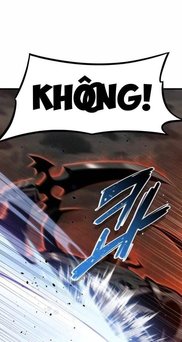 Thiên Tài Ma Pháp Sư Vật Lí - Page 149