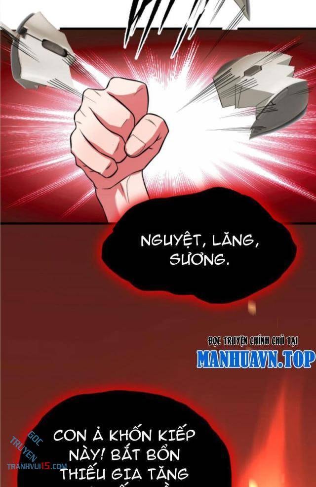 Ta Có 90 Tỷ Tiền Liếm Cẩu - Page 31