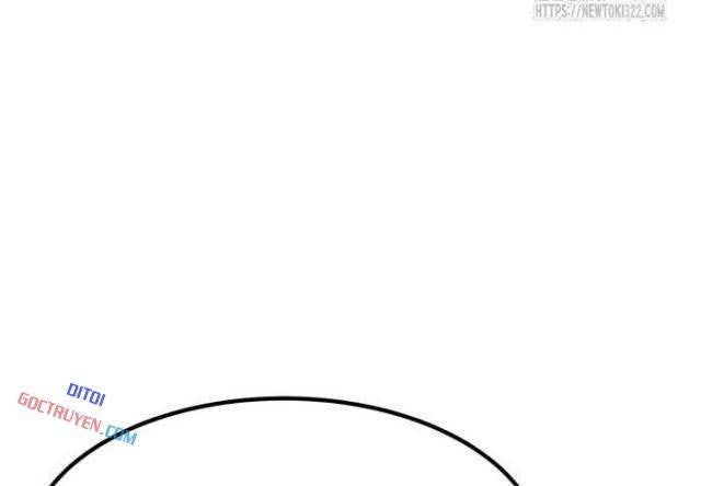 Coin Báo Thù - Page 44