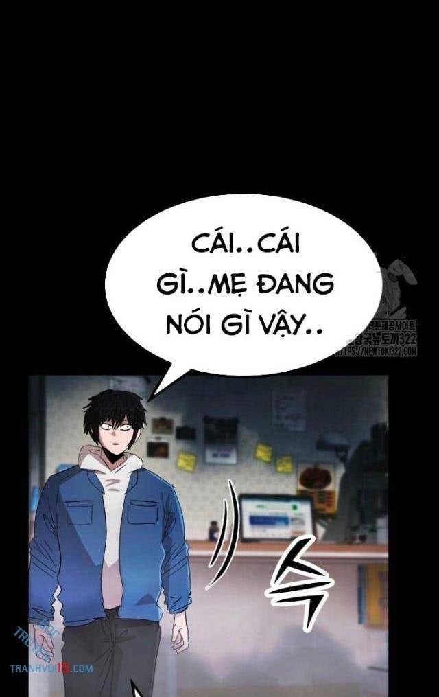 Coin Báo Thù - Page 32